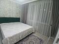 2-комнатная квартира · 57 м² · 7/9 этаж, Райымбека — Напротив магнума за 37 млн ₸ в Алматы, Медеуский р-н — фото 12