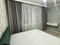 2-комнатная квартира · 57 м² · 7/9 этаж, Райымбека — Напротив магнума за 37 млн ₸ в Алматы, Медеуский р-н — фото 9