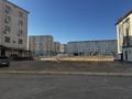 Участок · 4.1 сотка, 32Б мкр, 31 б мкр 29/1 — Возле областной налоговой за 35 млн ₸ в Актау