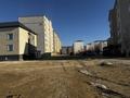 Участок · 4.1 сотка, 32Б мкр, 31 б мкр 29/1 — Возле областной налоговой за 35 млн ₸ в Актау — фото 2
