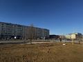 Участок · 4.1 сотка, 32Б мкр, 31 б мкр 29/1 — Возле областной налоговой за 35 млн ₸ в Актау — фото 4