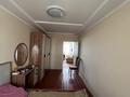 3-бөлмелі пәтер · 67 м² · 5/5 қабат, Старый базар — 3 укрупненный квартал, бағасы: 15 млн ₸ в  — фото 7