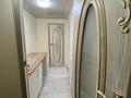 1-комнатная квартира · 20 м², Бекмаханова за 130 000 ₸ в Алматы, Турксибский р-н — фото 3