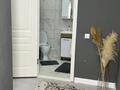 1-комнатная квартира · 40 м² · 7/9 этаж, ул. Бухар жырау 34/2 — А.Бокейхана - Бухар Жырау за 15 000 ₸ в Астане, Есильский р-н — фото 12