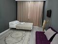 1-комнатная квартира · 40 м² · 7/9 этаж, ул. Бухар жырау 34/2 — А.Бокейхана - Бухар Жырау за 15 000 ₸ в Астане, Есильский р-н — фото 3