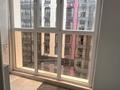 1-комнатная квартира · 40 м² · 7/9 этаж, ул. Бухар жырау 34/2 — А.Бокейхана - Бухар Жырау за 15 000 ₸ в Астане, Есильский р-н — фото 4
