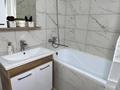 1-комнатная квартира · 40 м² · 7/9 этаж, ул. Бухар жырау 34/2 — А.Бокейхана - Бухар Жырау за 15 000 ₸ в Астане, Есильский р-н — фото 6