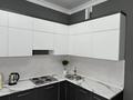 1-комнатная квартира · 40 м² · 7/9 этаж, ул. Бухар жырау 34/2 — А.Бокейхана - Бухар Жырау за 15 000 ₸ в Астане, Есильский р-н — фото 8