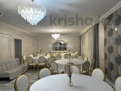 Жеке үй · 4 бөлме · 130 м², Балуан шолак 18 — Возле ресторана Grande mereke hall, бағасы: 100 000 ₸ в Косшы