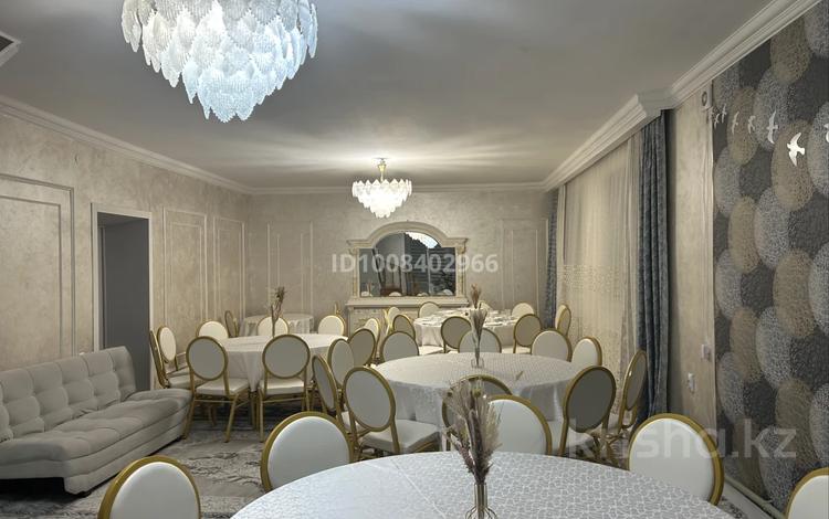 Жеке үй · 4 бөлме · 130 м², Балуан шолак 18 — Возле ресторана Grande mereke hall, бағасы: 100 000 ₸ в Косшы — фото 15