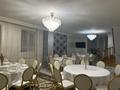 Жеке үй · 4 бөлме · 130 м², Балуан шолак 18 — Возле ресторана Grande mereke hall, бағасы: 100 000 ₸ в Косшы — фото 2