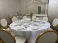 Жеке үй · 4 бөлме · 130 м², Балуан шолак 18 — Возле ресторана Grande mereke hall, бағасы: 100 000 ₸ в Косшы — фото 3