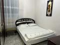 Жеке үй · 4 бөлме · 130 м², Балуан шолак 18 — Возле ресторана Grande mereke hall, бағасы: 100 000 ₸ в Косшы — фото 6