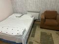Жеке үй · 4 бөлме · 130 м², Балуан шолак 18 — Возле ресторана Grande mereke hall, бағасы: 100 000 ₸ в Косшы — фото 7