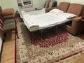 Жеке үй · 4 бөлме · 130 м², Балуан шолак 18 — Возле ресторана Grande mereke hall, бағасы: 100 000 ₸ в Косшы — фото 8