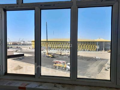 2-комнатная квартира · 61 м² · 4/5 этаж, Левый берег за 150 000 〒 в 