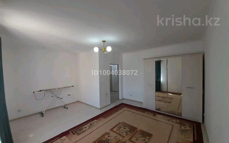 2-бөлмелі пәтер · 61 м² · 4/5 қабат, Левый берег, бағасы: 120 000 ₸ в  — фото 6