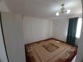 2-бөлмелі пәтер · 61 м² · 4/5 қабат, Левый берег, бағасы: 120 000 ₸ в  — фото 4