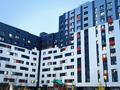 1-комнатная квартира · 42 м² · 3/12 этаж, мкр Уркер, Роза Бағланова 2 1 за 13 000 ₸ в Астане, Нура р-н — фото 10