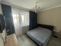 1-комнатная квартира · 42 м² · 3/12 этаж, мкр Уркер, Роза Бағланова 2 1 за 13 000 ₸ в Астане, Нура р-н
