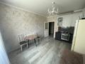 1-комнатная квартира · 42 м² · 3/12 этаж, мкр Уркер, Роза Бағланова 2 1 за 13 000 ₸ в Астане, Нура р-н — фото 3