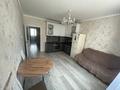 1-комнатная квартира · 42 м² · 3/12 этаж, мкр Уркер, Роза Бағланова 2 1 за 13 000 ₸ в Астане, Нура р-н — фото 4
