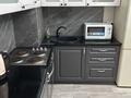 1-комнатная квартира · 42 м² · 3/12 этаж, мкр Уркер, Роза Бағланова 2 1 за 13 000 ₸ в Астане, Нура р-н — фото 5