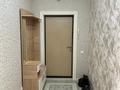 1-комнатная квартира · 42 м² · 3/12 этаж, мкр Уркер, Роза Бағланова 2 1 за 13 000 ₸ в Астане, Нура р-н — фото 8