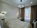 3-комнатная квартира · 68 м² · 5/9 этаж, Микрорайон Асар 2 12/17 за 33 млн ₸ в Шымкенте, Абайский р-н — фото 3