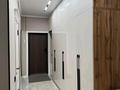 3-комнатная квартира · 68 м² · 5/9 этаж, Микрорайон Асар 2 12/17 за 33 млн ₸ в Шымкенте, Абайский р-н — фото 6