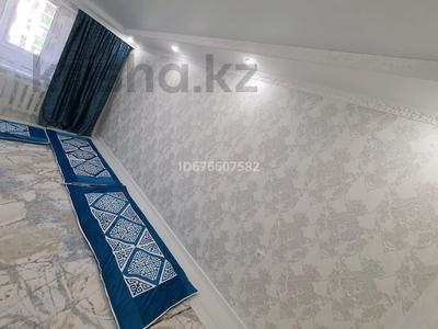 1-бөлмелі пәтер · 40 м² · 3/5 қабат, мкр Жана Орда 12, бағасы: 160 000 ₸ в Уральске