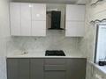 1-бөлмелі пәтер · 40 м² · 3/5 қабат, мкр Жана Орда 12, бағасы: 160 000 ₸ в Уральске — фото 8