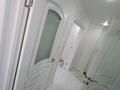 1-бөлмелі пәтер · 40 м² · 3/5 қабат, мкр Жана Орда 12, бағасы: 160 000 ₸ в Уральске — фото 2