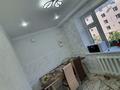 1-бөлмелі пәтер · 40 м² · 3/5 қабат, мкр Жана Орда 12, бағасы: 160 000 ₸ в Уральске — фото 3