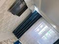 1-бөлмелі пәтер · 40 м² · 3/5 қабат, мкр Жана Орда 12, бағасы: 160 000 ₸ в Уральске — фото 4