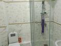 1-бөлмелі пәтер · 40 м² · 3/5 қабат, мкр Жана Орда 12, бағасы: 160 000 ₸ в Уральске — фото 5
