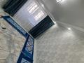 1-бөлмелі пәтер · 40 м² · 3/5 қабат, мкр Жана Орда 12, бағасы: 160 000 ₸ в Уральске — фото 6