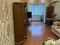 3-бөлмелі пәтер · 72 м² · 3/5 қабат, 28-ш/а. 12, бағасы: 27 млн ₸ в Актау, 28-й мкр