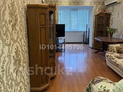 3-бөлмелі пәтер · 72 м² · 3/5 қабат, 28-ш/а. 12, бағасы: 27 млн ₸ в Актау, 28-й мкр