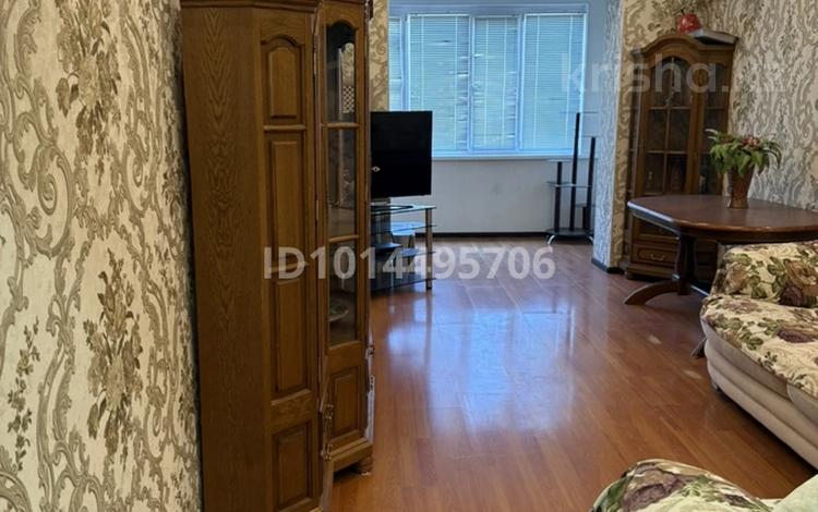3-бөлмелі пәтер · 72 м² · 3/5 қабат, 28-ш/а. 12, бағасы: 27 млн ₸ в Актау, 28-й мкр — фото 2