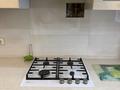 3-бөлмелі пәтер · 72 м² · 3/5 қабат, 28-ш/а. 12, бағасы: 27 млн ₸ в Актау, 28-й мкр — фото 12