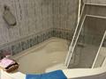 3-бөлмелі пәтер · 72 м² · 3/5 қабат, 28-ш/а. 12, бағасы: 27 млн ₸ в Актау, 28-й мкр — фото 14