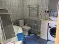 3-бөлмелі пәтер · 72 м² · 3/5 қабат, 28-ш/а. 12, бағасы: 27 млн ₸ в Актау, 28-й мкр — фото 15