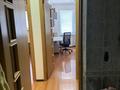 3-бөлмелі пәтер · 72 м² · 3/5 қабат, 28-ш/а. 12, бағасы: 27 млн ₸ в Актау, 28-й мкр — фото 17