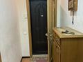 3-бөлмелі пәтер · 72 м² · 3/5 қабат, 28-ш/а. 12, бағасы: 27 млн ₸ в Актау, 28-й мкр — фото 18