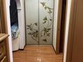 3-бөлмелі пәтер · 72 м² · 3/5 қабат, 28-ш/а. 12, бағасы: 27 млн ₸ в Актау, 28-й мкр — фото 20