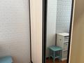 3-бөлмелі пәтер · 72 м² · 3/5 қабат, 28-ш/а. 12, бағасы: 27 млн ₸ в Актау, 28-й мкр — фото 21