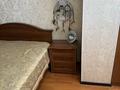3-бөлмелі пәтер · 72 м² · 3/5 қабат, 28-ш/а. 12, бағасы: 27 млн ₸ в Актау, 28-й мкр — фото 24