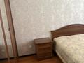 3-бөлмелі пәтер · 72 м² · 3/5 қабат, 28-ш/а. 12, бағасы: 27 млн ₸ в Актау, 28-й мкр — фото 25