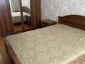 3-бөлмелі пәтер · 72 м² · 3/5 қабат, 28-ш/а. 12, бағасы: 27 млн ₸ в Актау, 28-й мкр — фото 26